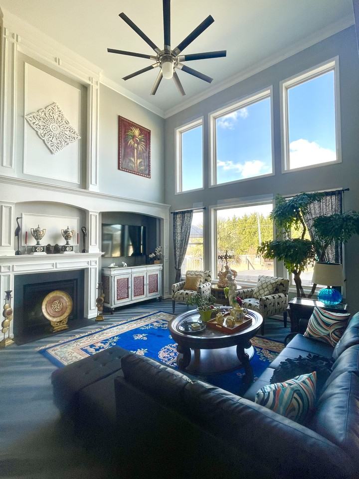 6640 Wildlife Ln #NA - Photo 5 of 36