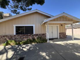 9210 Langdon Ave #NA - Photo 1 of 1