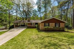 2606 Woodhill Ln #NA - Photo 1 of 1
