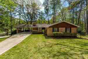 featured image of 2606 Woodhill Ln #NA