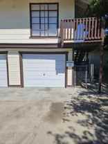 3812 Huron St #NA - Photo 1 of 1
