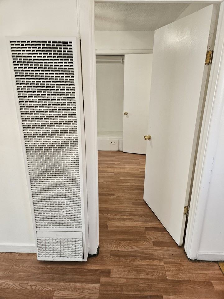3812 Huron St #NA - Photo 3 of 13