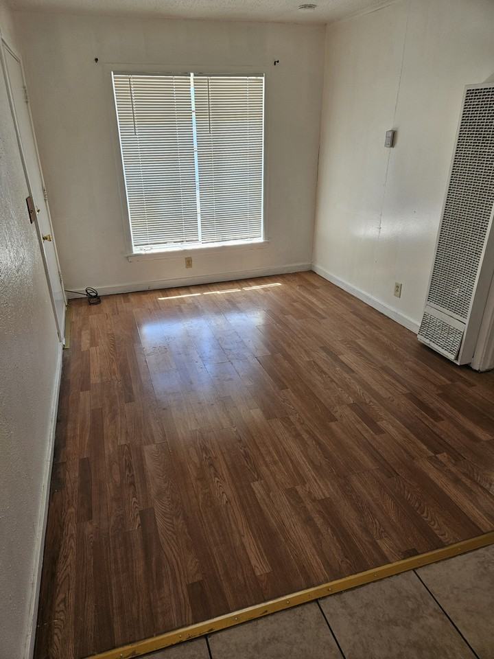 3812 Huron St #NA - Photo 4 of 13