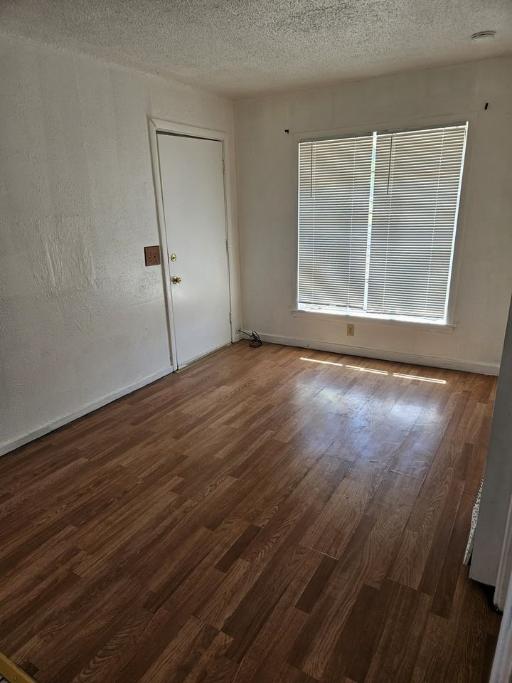 3812 Huron St #NA - Photo 7 of 13