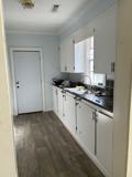 307 Columbia Rd #NA - Photo 1 of 1