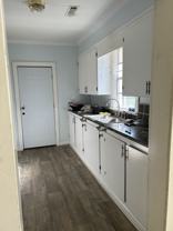 307 Columbia Rd #NA - Photo 1 of 1