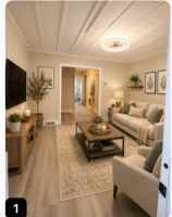 featured image of 19 W 4th St #NA