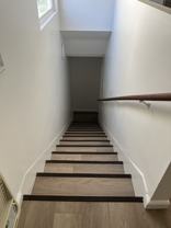1068 Alta Vista Rd #NA - Photo 1 of 1