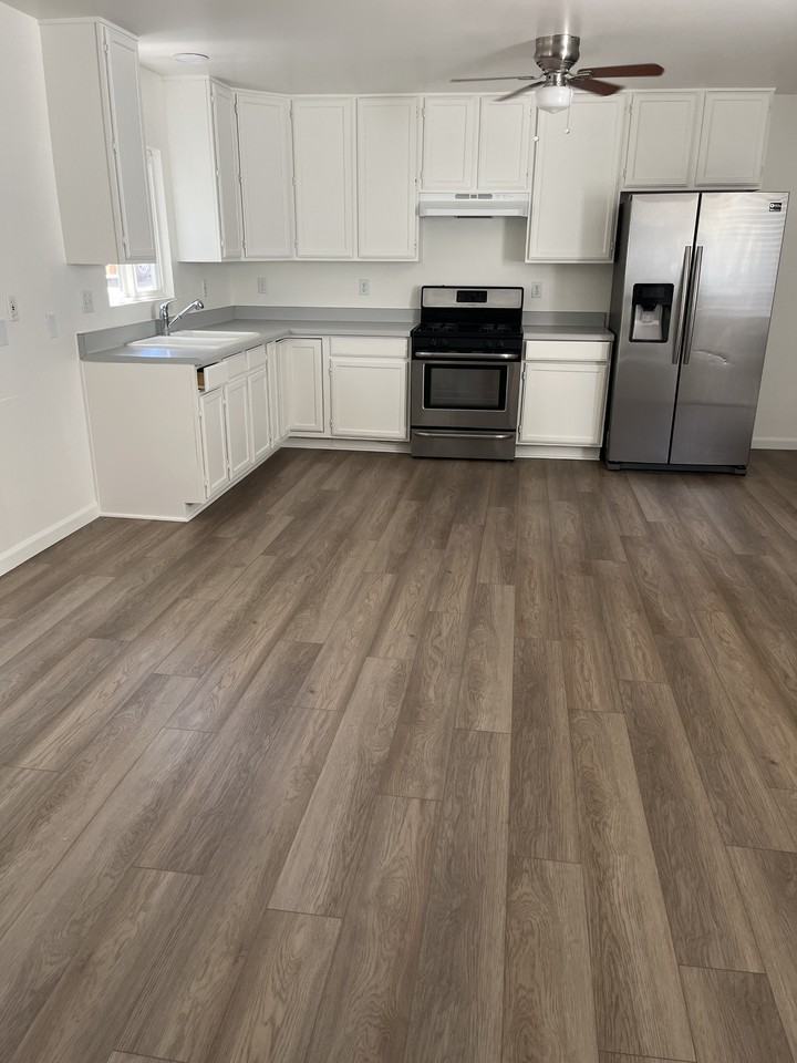 1068 Alta Vista Rd #NA - Photo 2 of 12