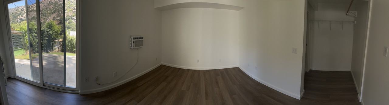1068 Alta Vista Rd #NA - Photo 4 of 12