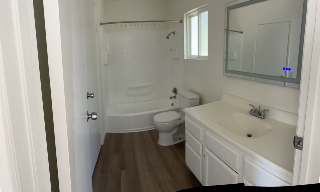 1068 Alta Vista Rd #NA - Photo 5 of 12
