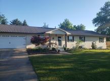 125 Terry St #NA - Photo 1 of 1
