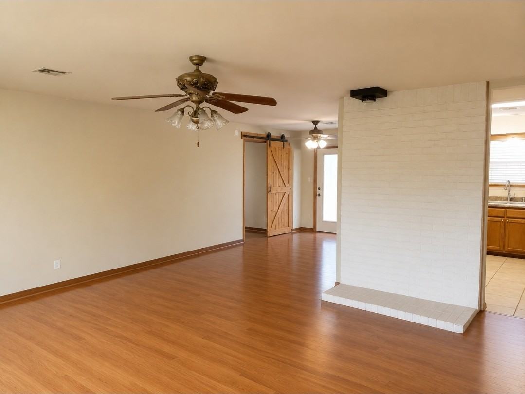 125 Terry St #NA - Photo 2 of 11