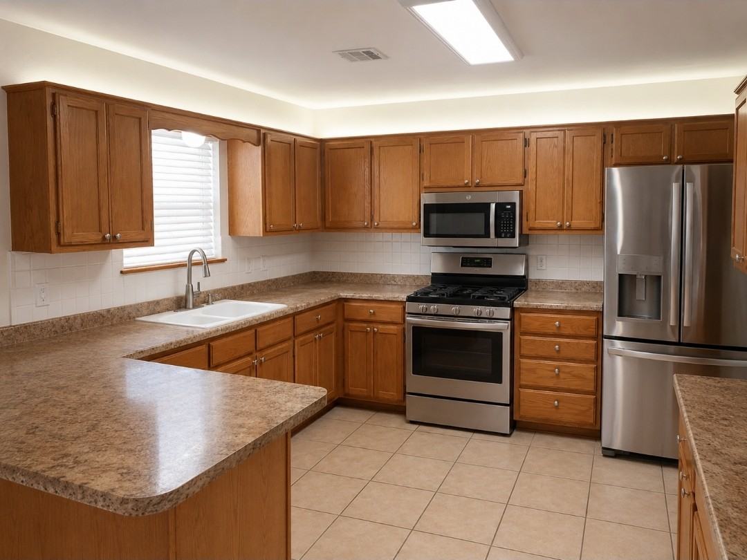125 Terry St #NA - Photo 3 of 11