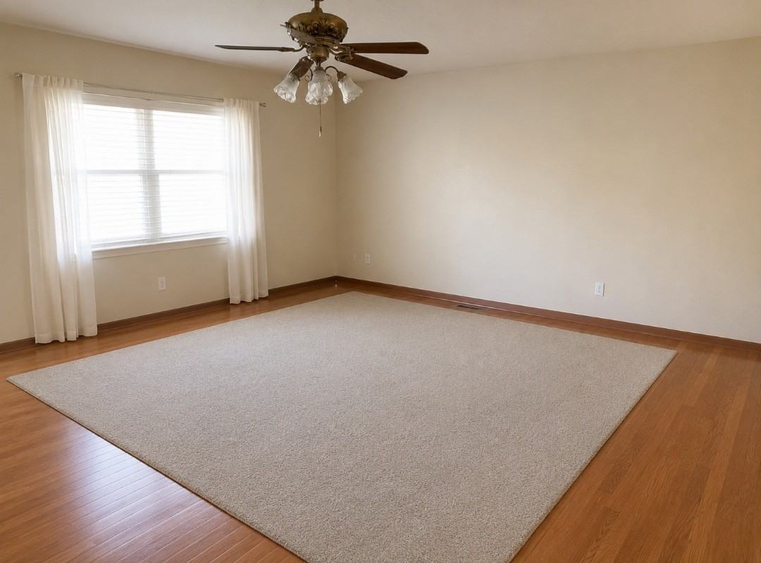 125 Terry St #NA - Photo 4 of 11