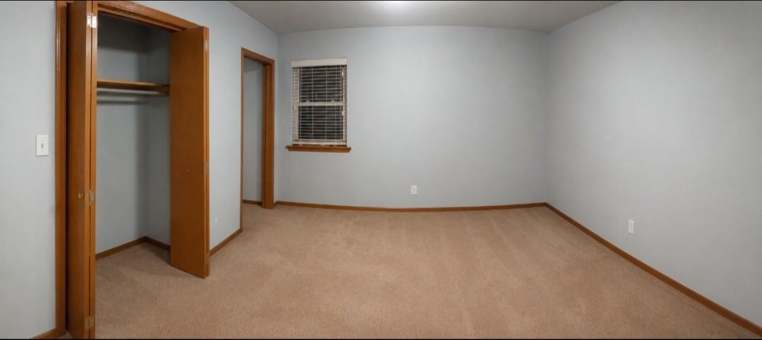 125 Terry St #NA - Photo 5 of 11