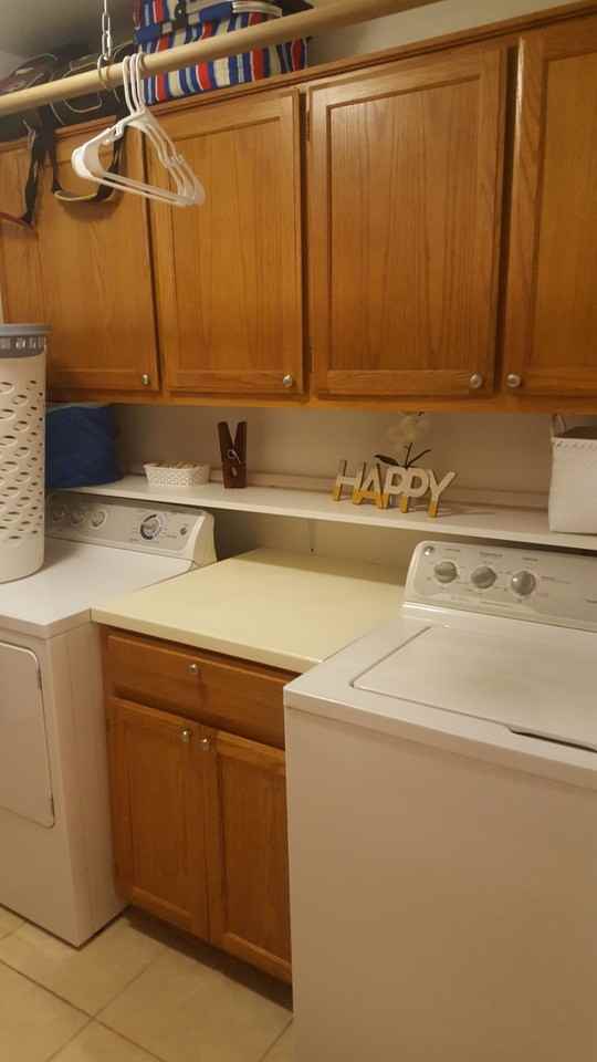 125 Terry St #NA - Photo 7 of 18
