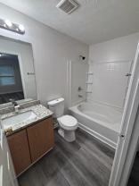 1303 Waldrop Pl #1303 - Photo 1 of 1