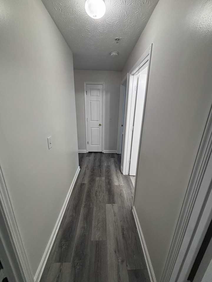 1303 Waldrop Pl #1303 - Photo 3 of 6