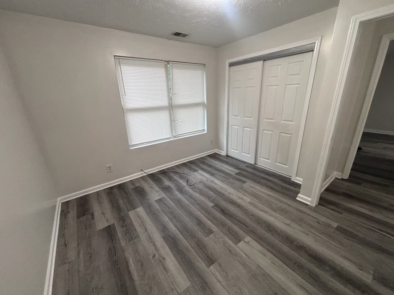 1303 Waldrop Pl #1303 - Photo 5 of 6