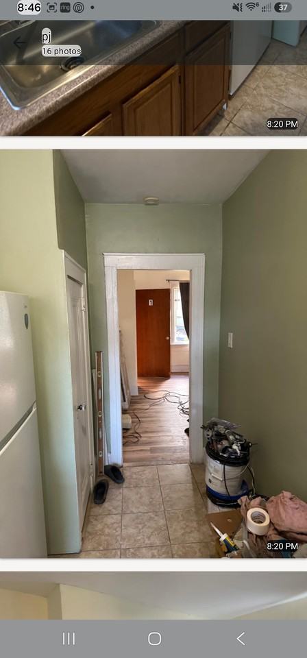 11643 222nd St #NA - Photo 3 of 18