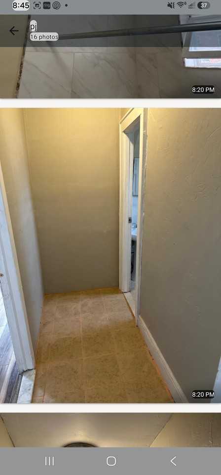 11643 222nd St #NA - Photo 5 of 18