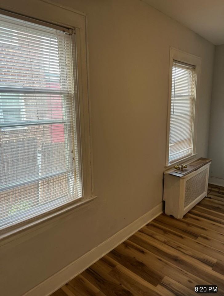 11643 222nd St #NA - Photo 7 of 18