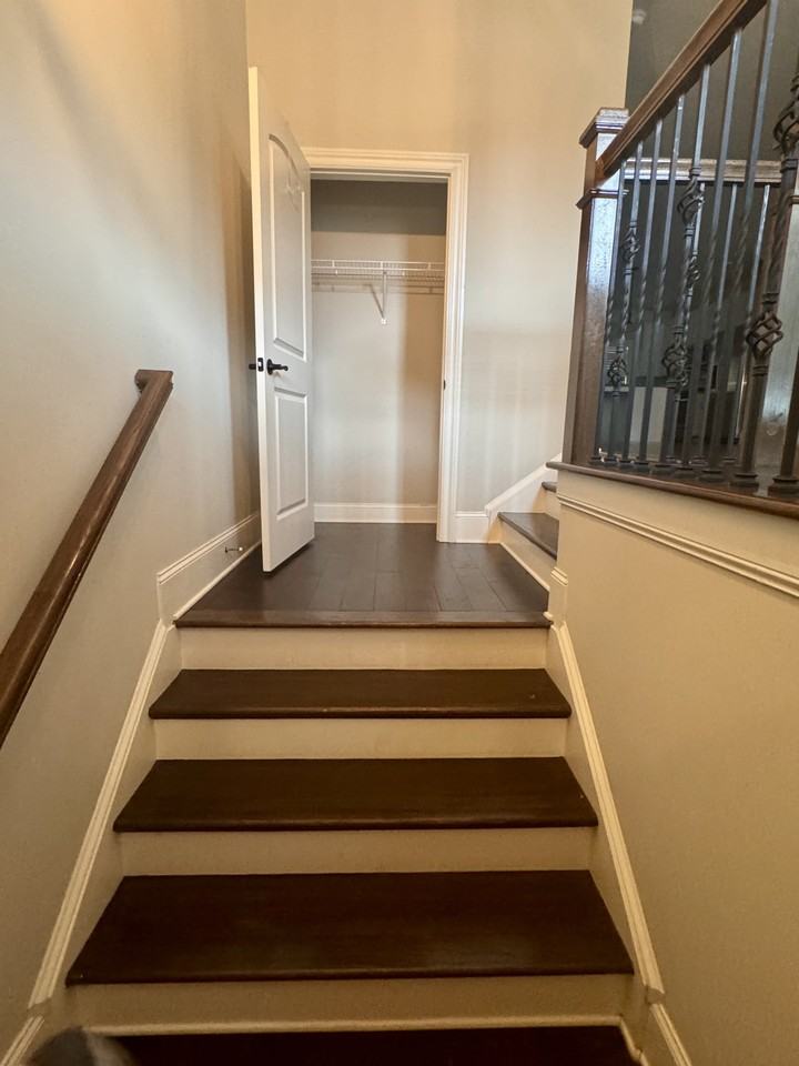 2516 Magnolia Ridge Dr Se - Photo 2 of 26