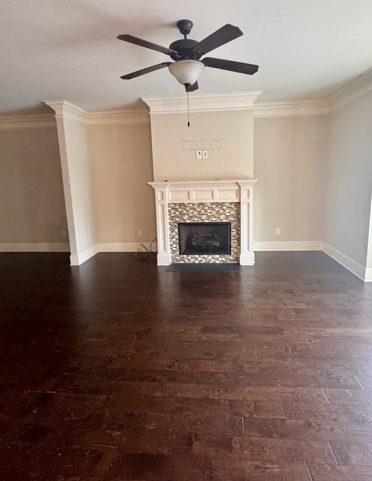 2516 Magnolia Ridge Dr Se - Photo 3 of 26