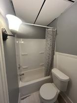 46 Peck St - Photo 1 of 1