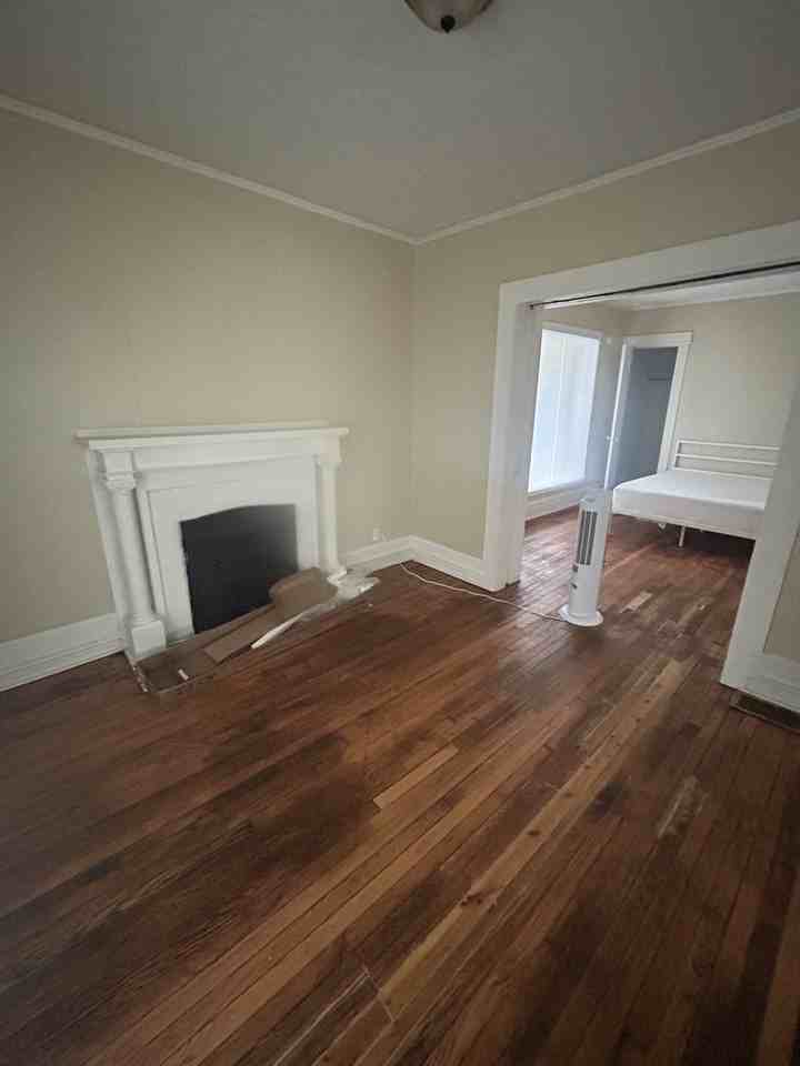 46 Peck St #46PECKDOWN - Photo 5 of 7