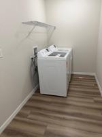 featured image of 8123 Sw 200th Ct #NA