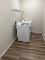 8123 Sw 200th Ct #NA - Photo 1 of 1