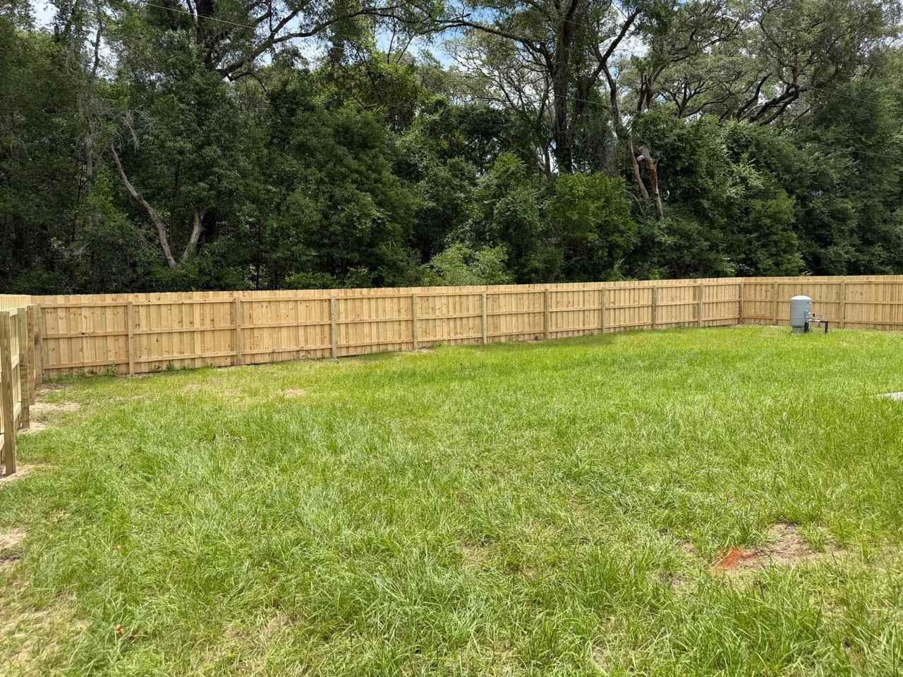 8123 Sw 200th Ct #NA - Photo 2 of 12