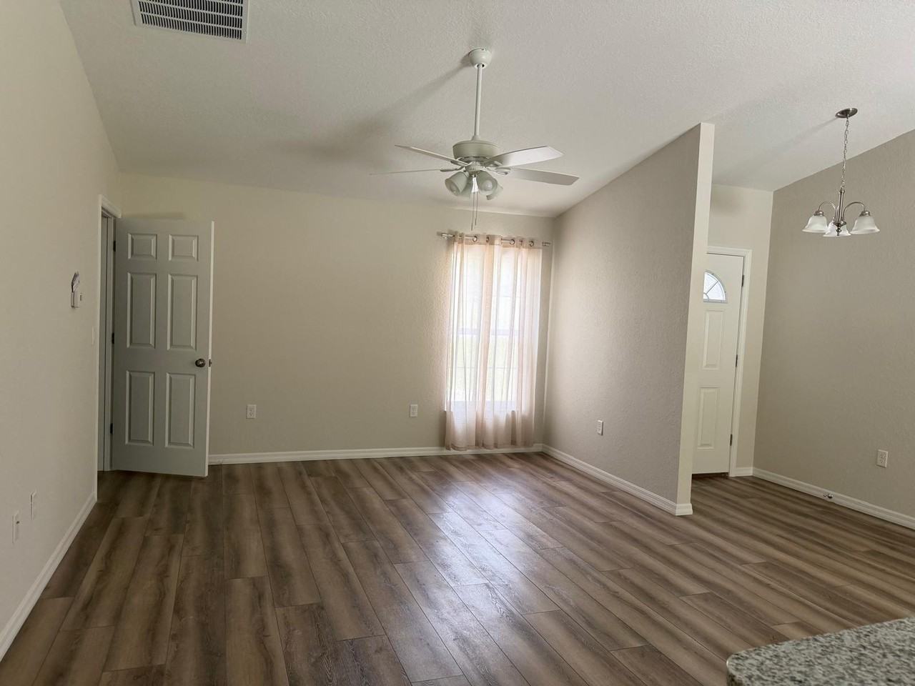 8123 Sw 200th Ct #NA - Photo 3 of 12