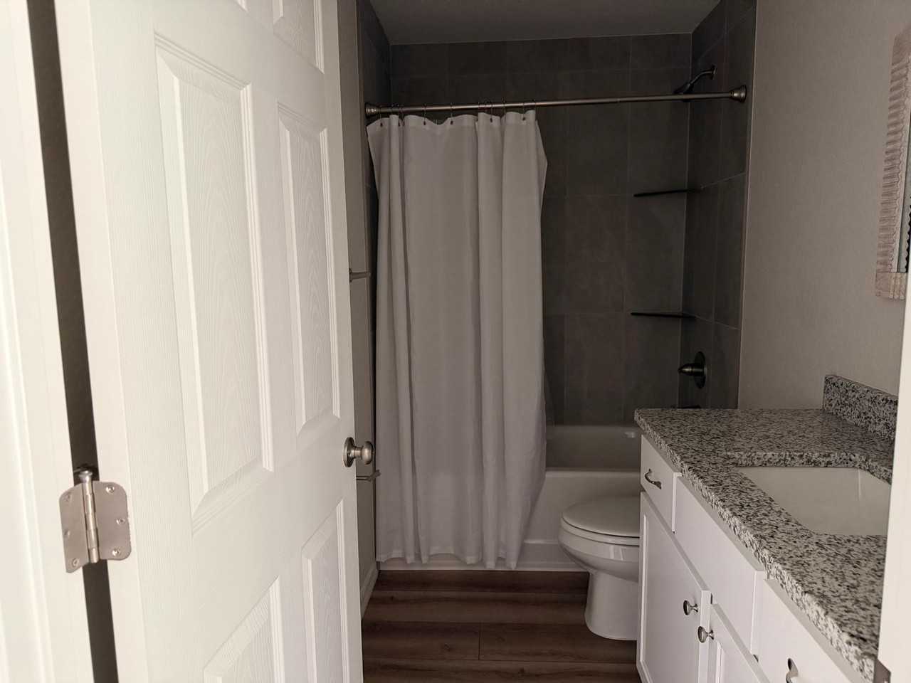 8123 Sw 200th Ct #NA - Photo 4 of 12