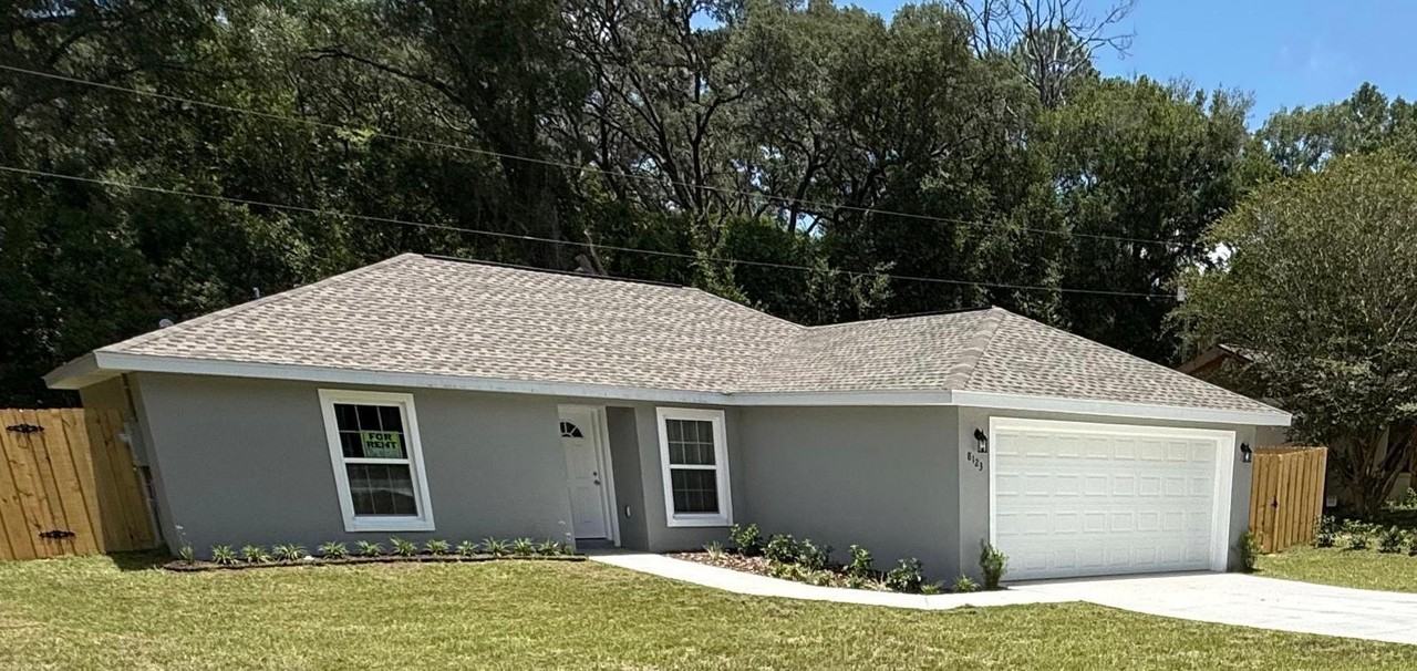 8123 Sw 200th Ct #NA - Photo 5 of 12