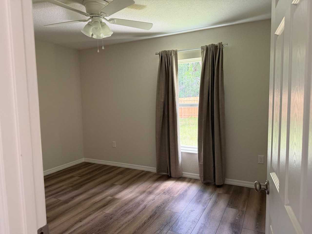 8123 Sw 200th Ct #NA - Photo 6 of 12