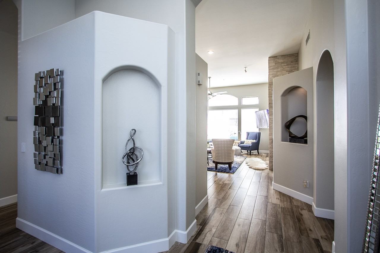 7655 E Starla Dr #NA - Photo 3 of 16