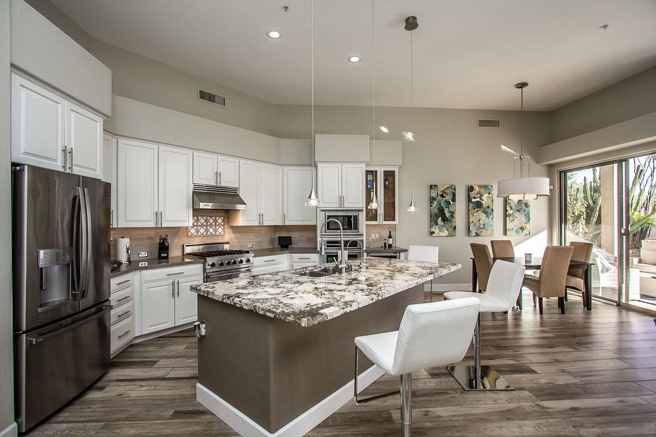 7655 E Starla Dr #NA - Photo 4 of 16