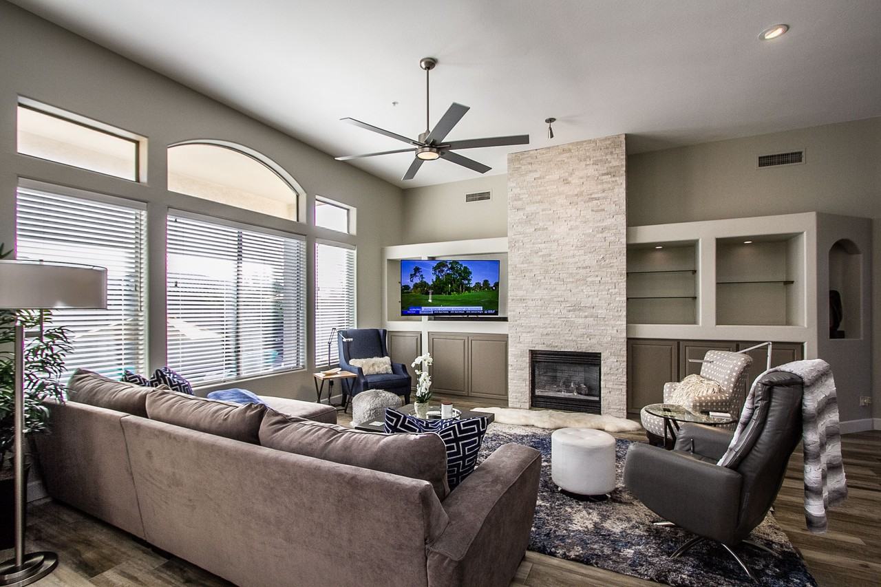7655 E Starla Dr #NA - Photo 5 of 16