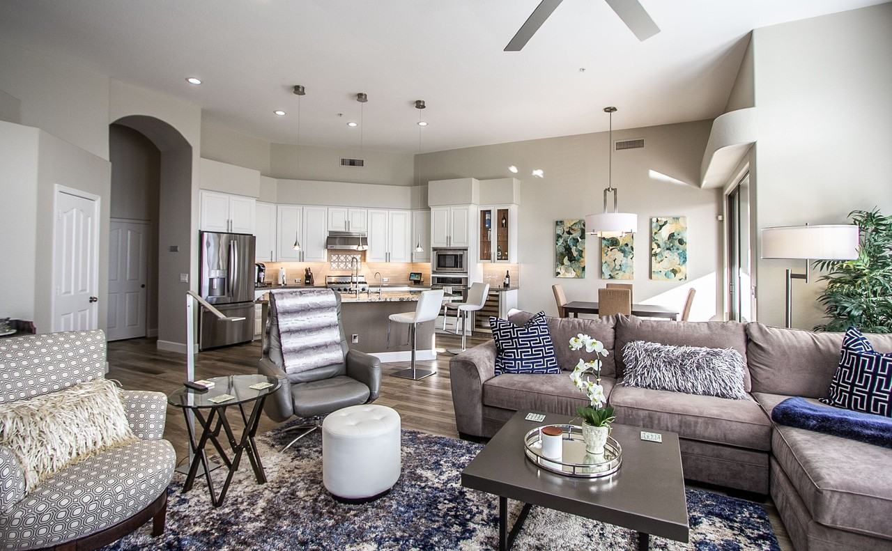 7655 E Starla Dr #NA - Photo 6 of 16