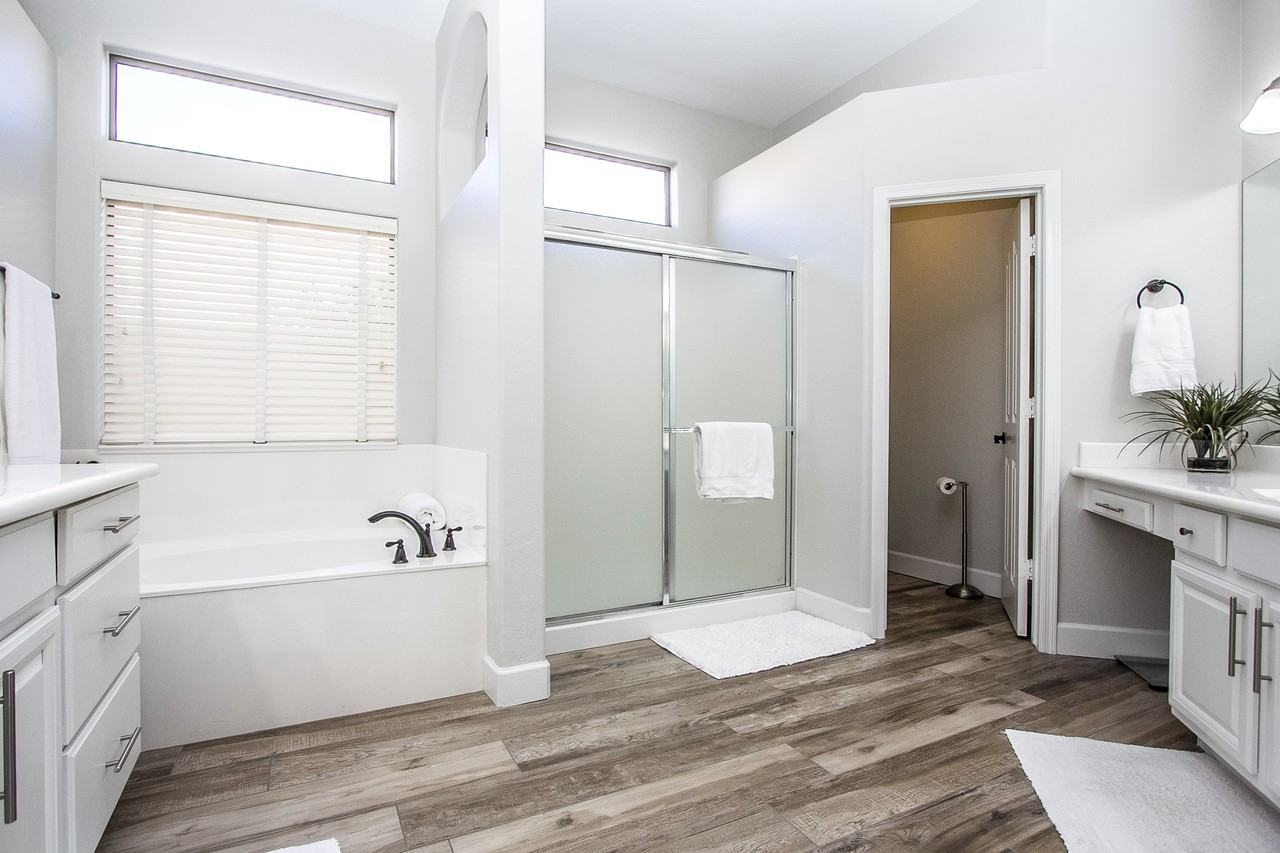 7655 E Starla Dr #NA - Photo 7 of 16