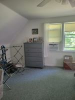 featured image of 24 Edgewood Cir #2