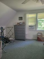 24 Edgewood Cir #2 - Photo 1 of 1