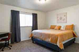 featured image of 3113 Weldon Ct #NA