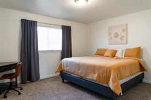 3113 Weldon Ct #NA - Photo 1 of 1