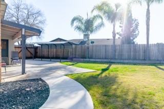 3113 Weldon Ct #NA - Photo 2 of 9