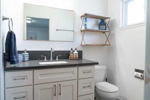 3113 Weldon Ct #NA - Photo 3 of 9