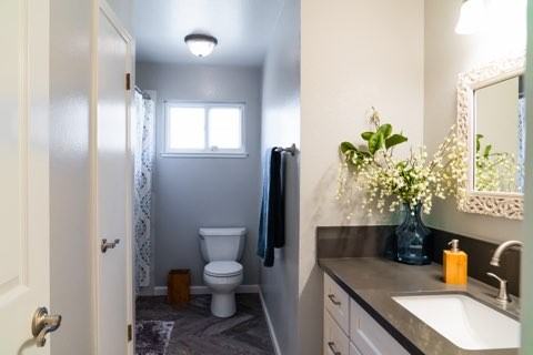 3113 Weldon Ct #NA - Photo 4 of 9